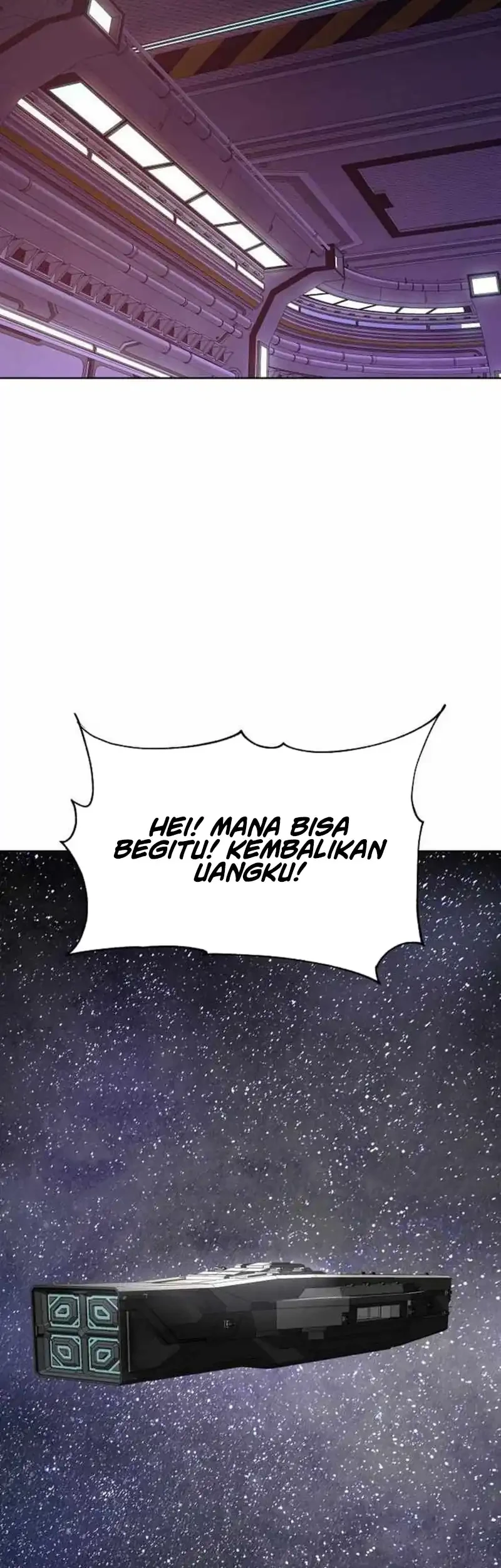 Halaman 123