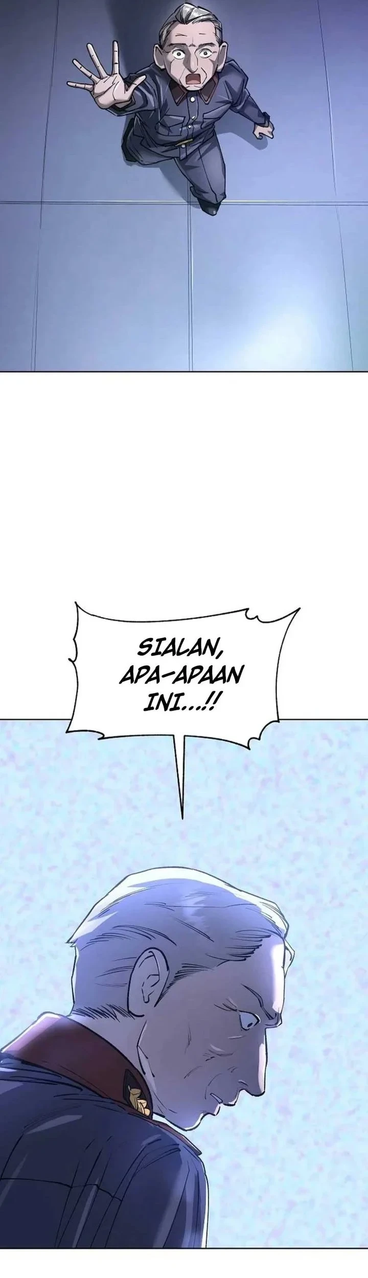 Halaman 131