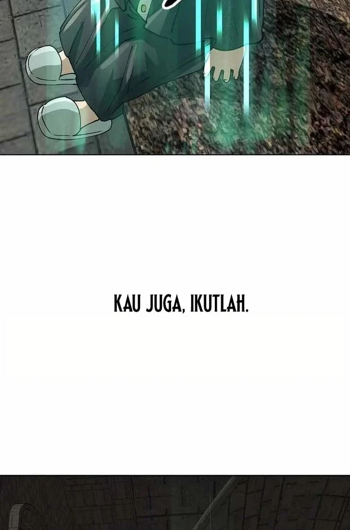Halaman 127