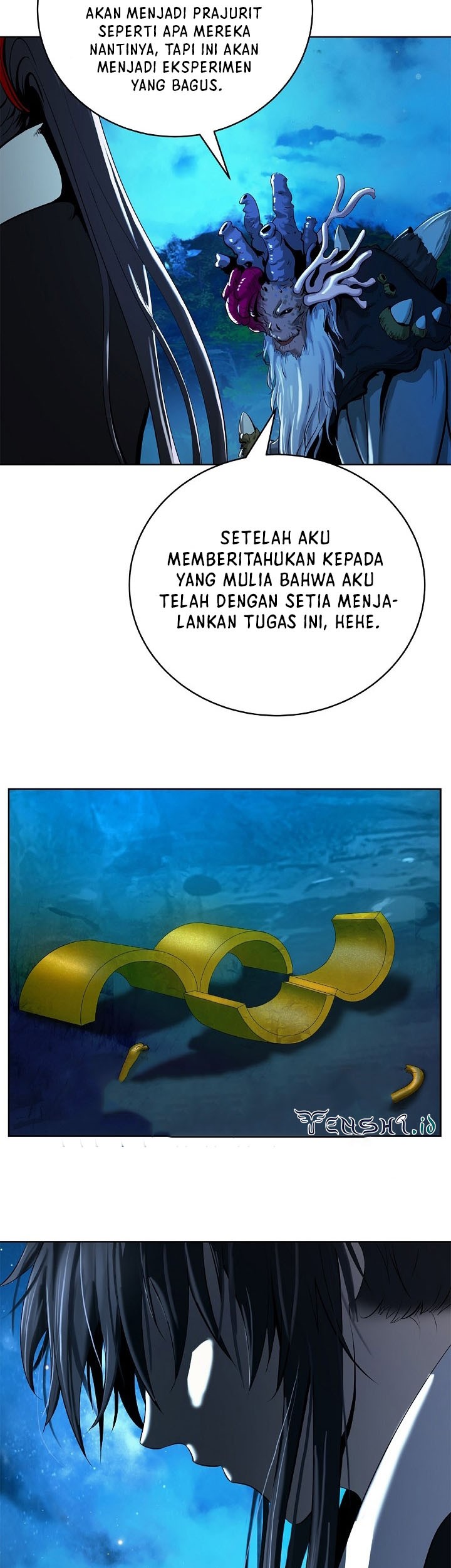 Halaman 106