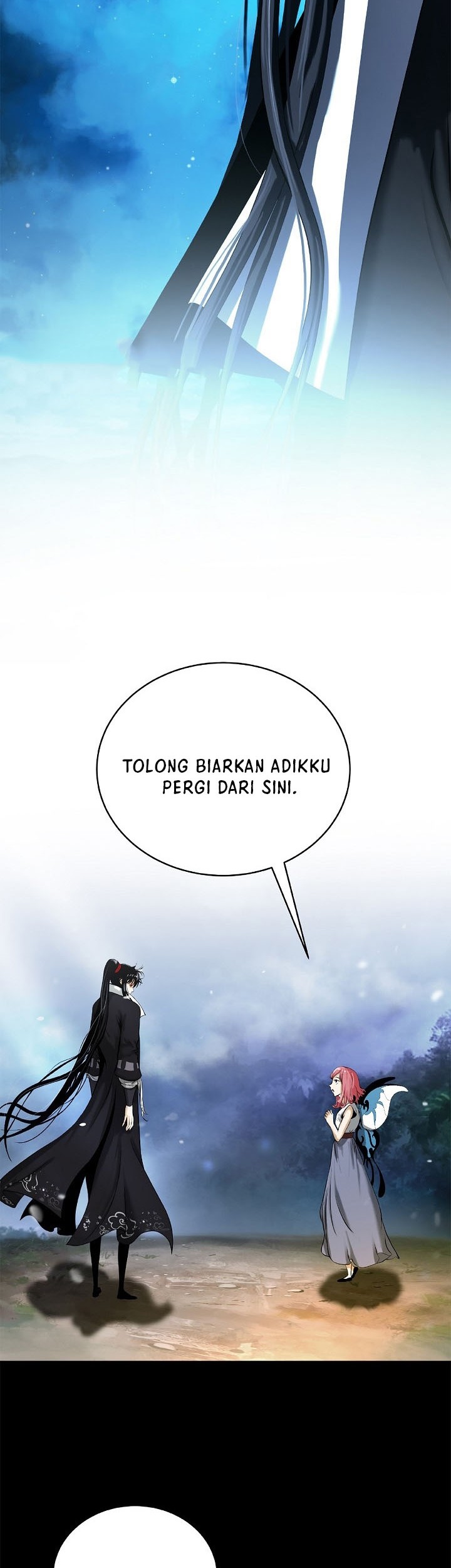 Halaman 107