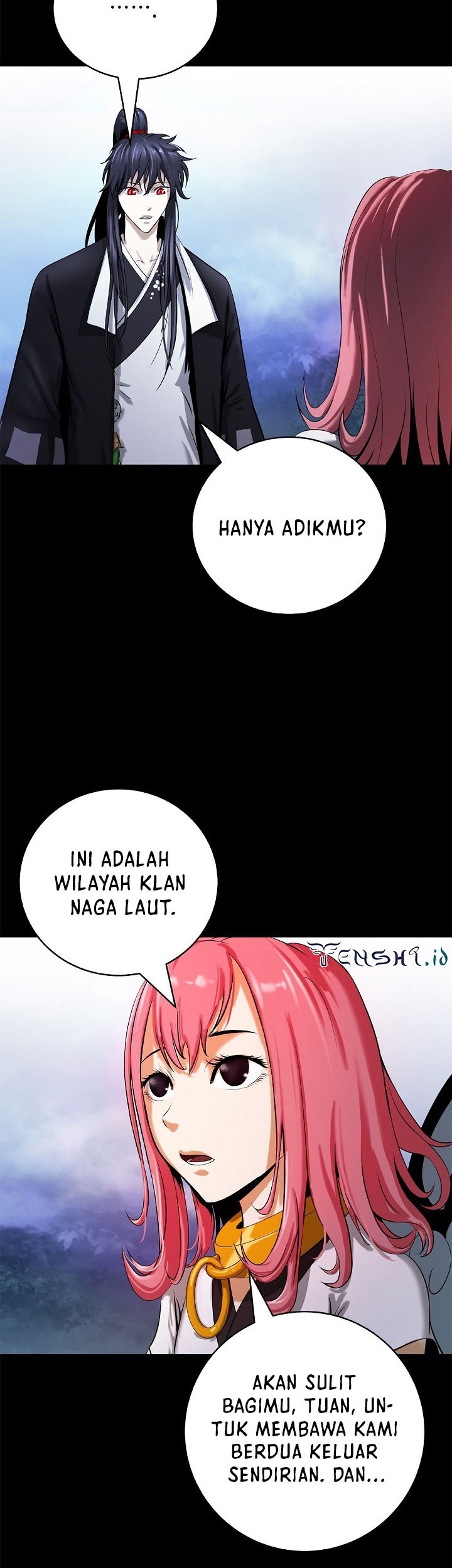 Halaman 108