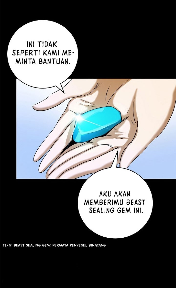 Halaman 109