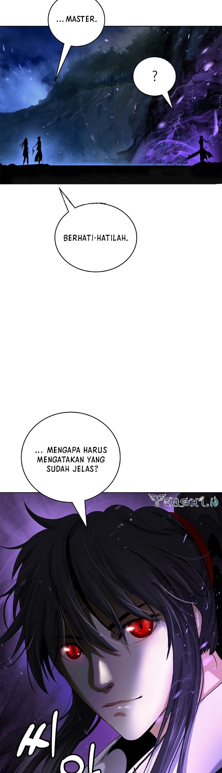 Halaman 389