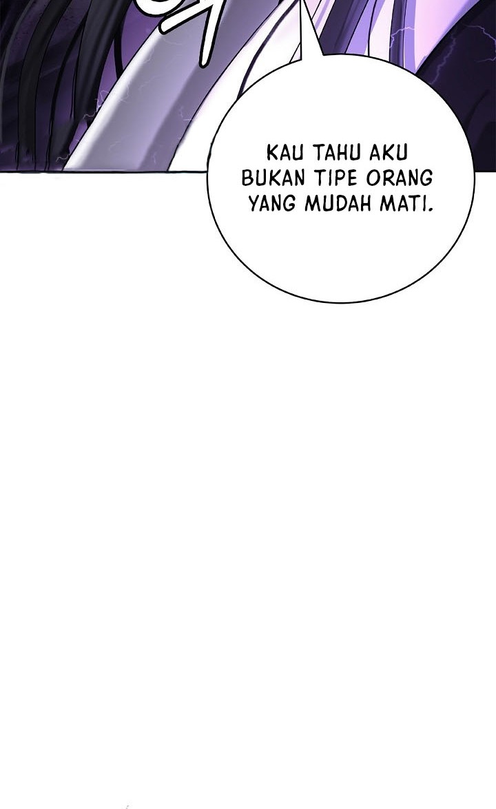 Halaman 390