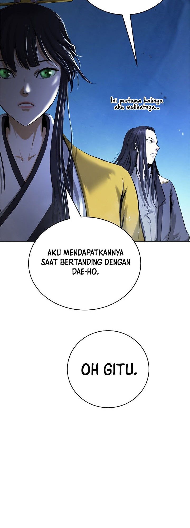 Halaman 457