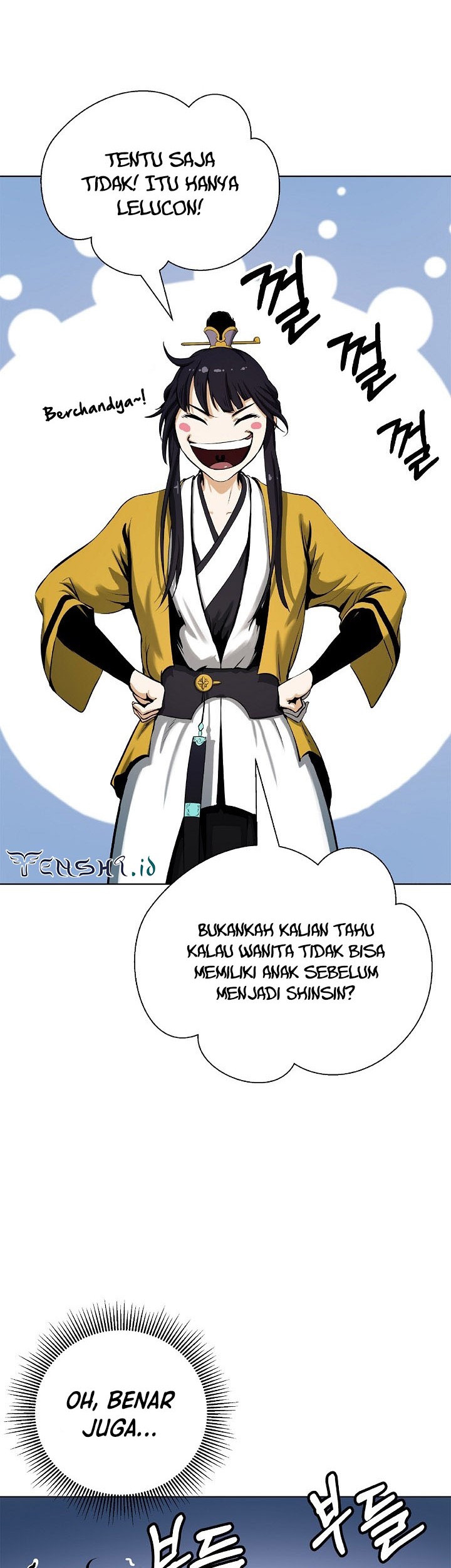 Halaman 459