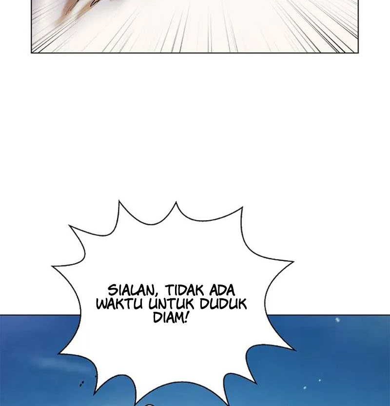 Halaman 235