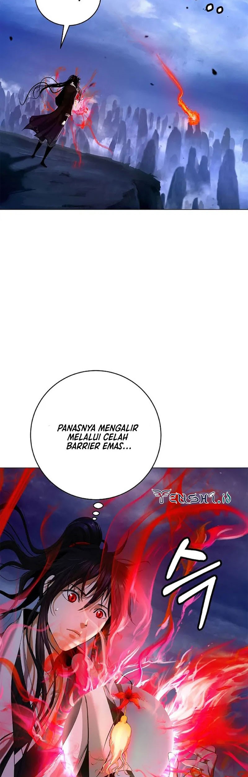 Halaman 287