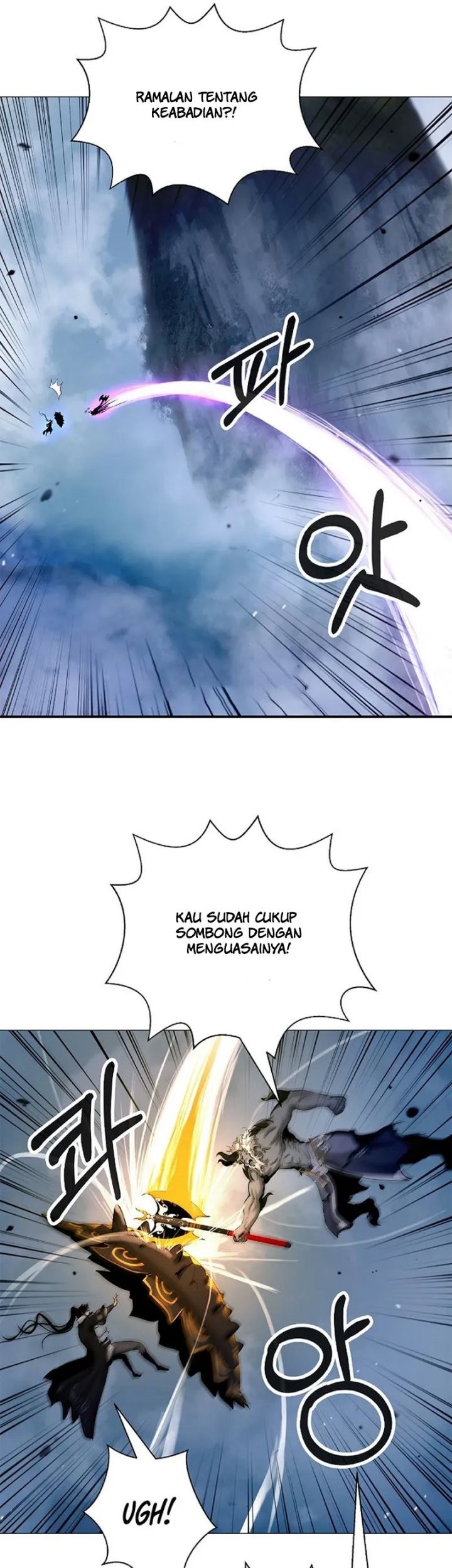 Halaman 326