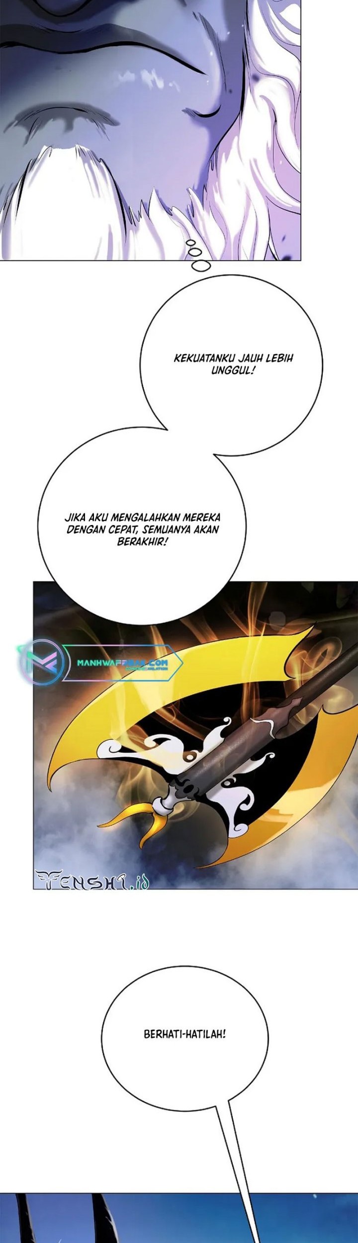 Halaman 166
