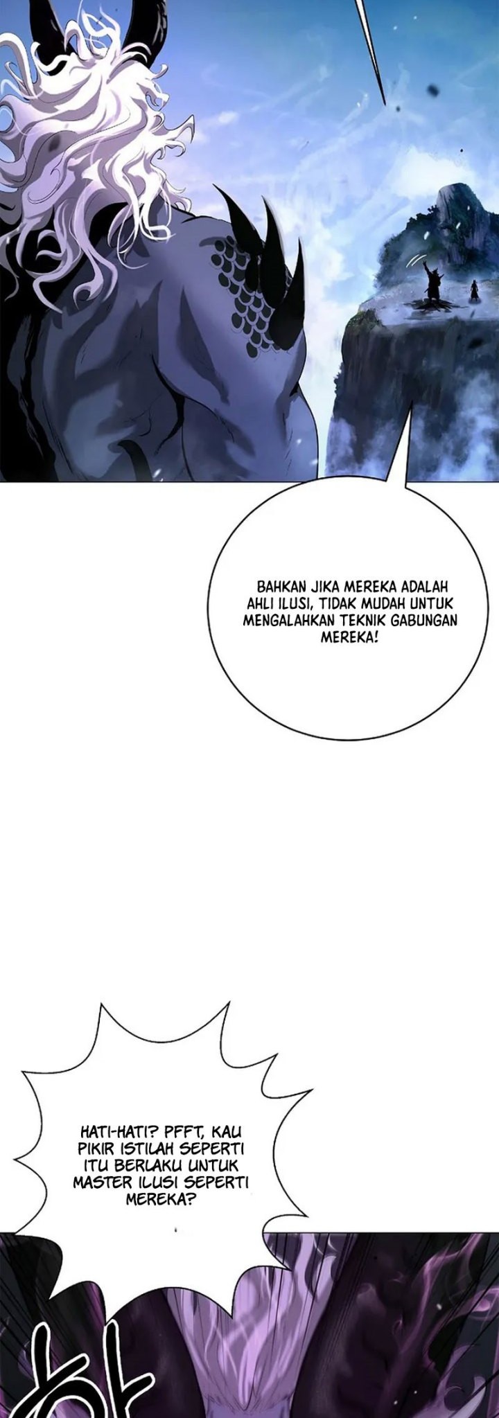 Halaman 167