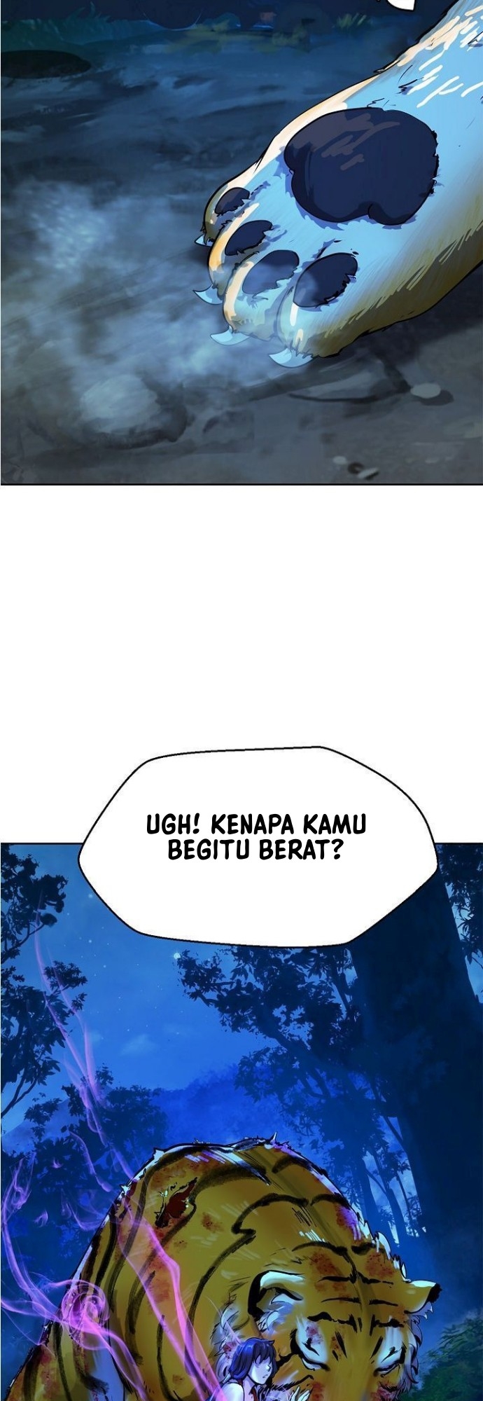 Halaman 153