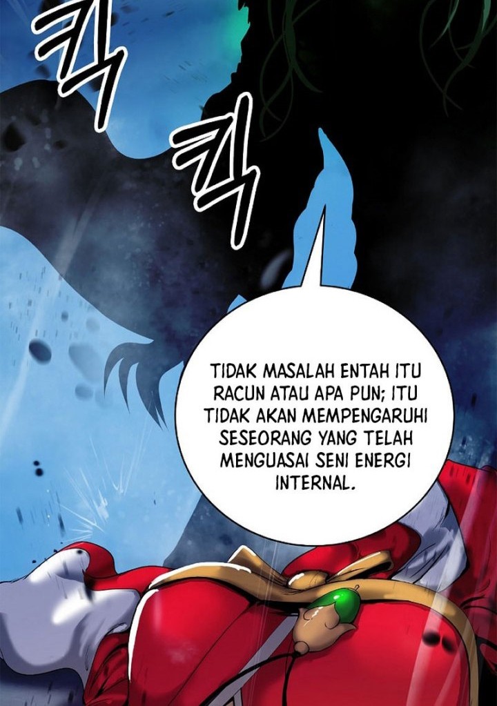 Halaman 230
