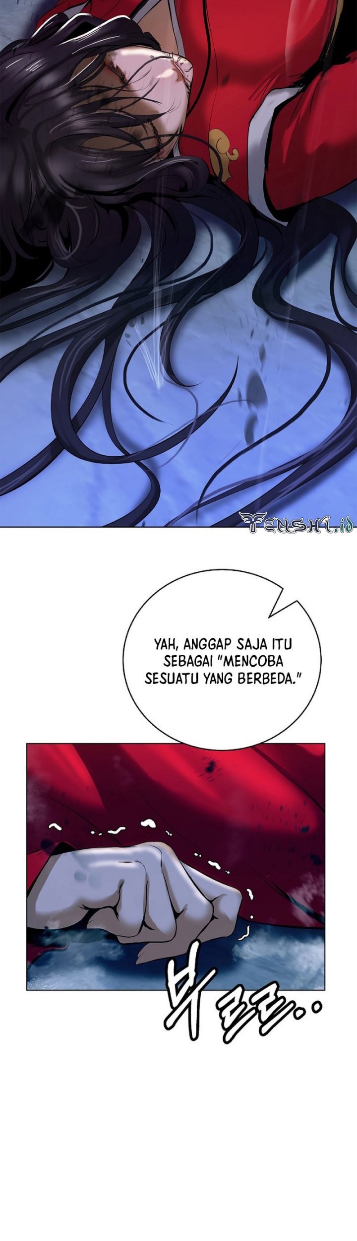 Halaman 231