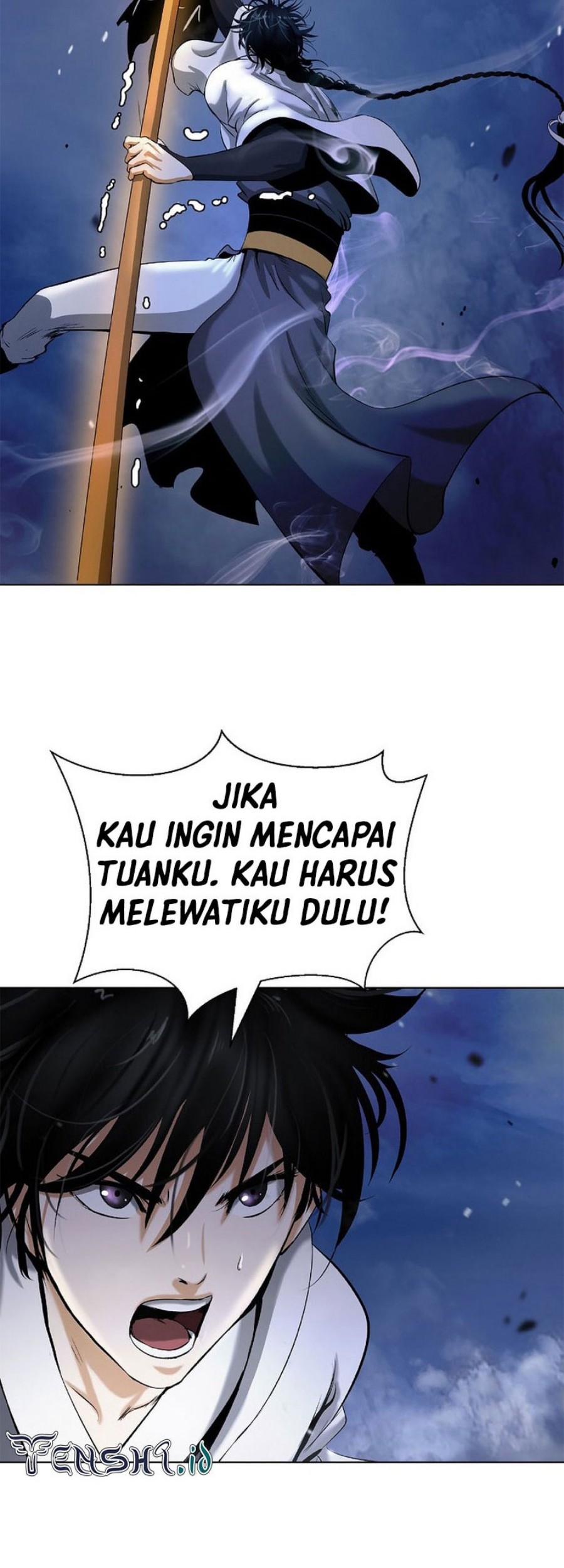 Halaman 104