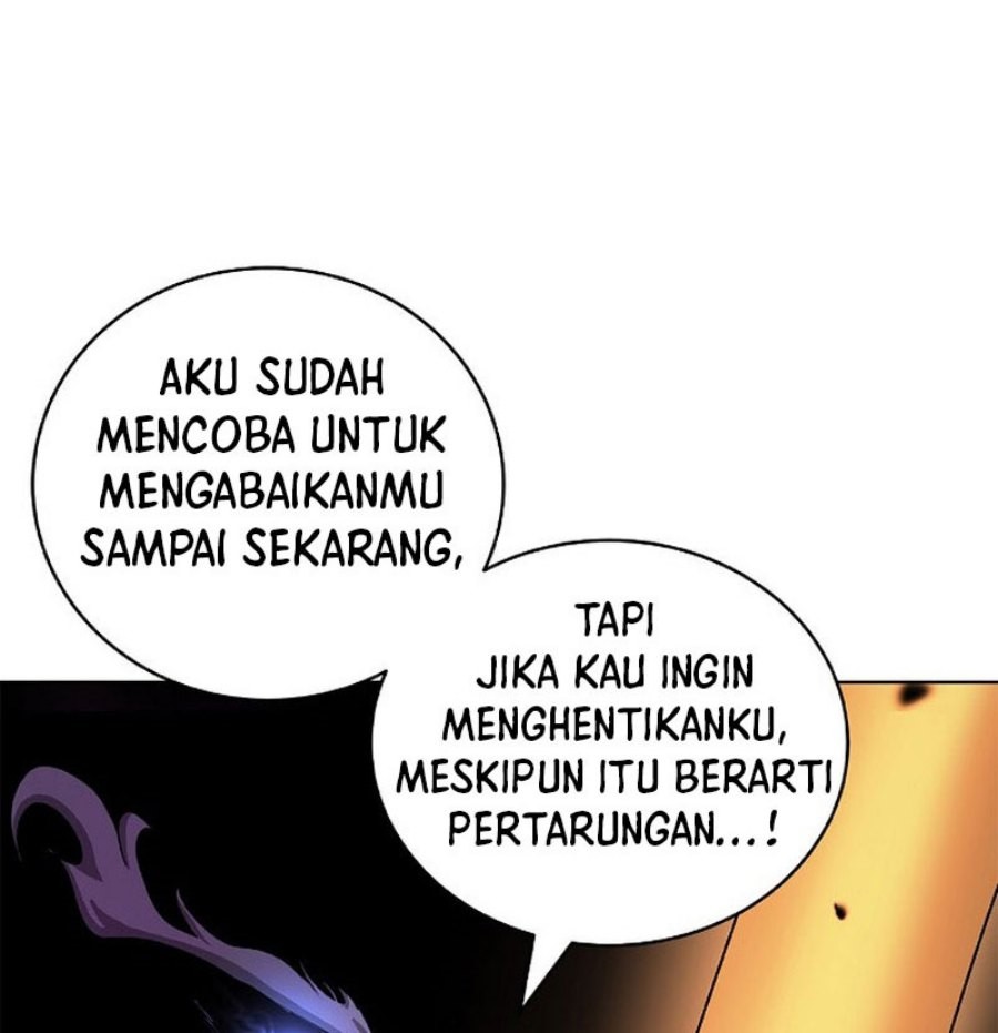 Halaman 105