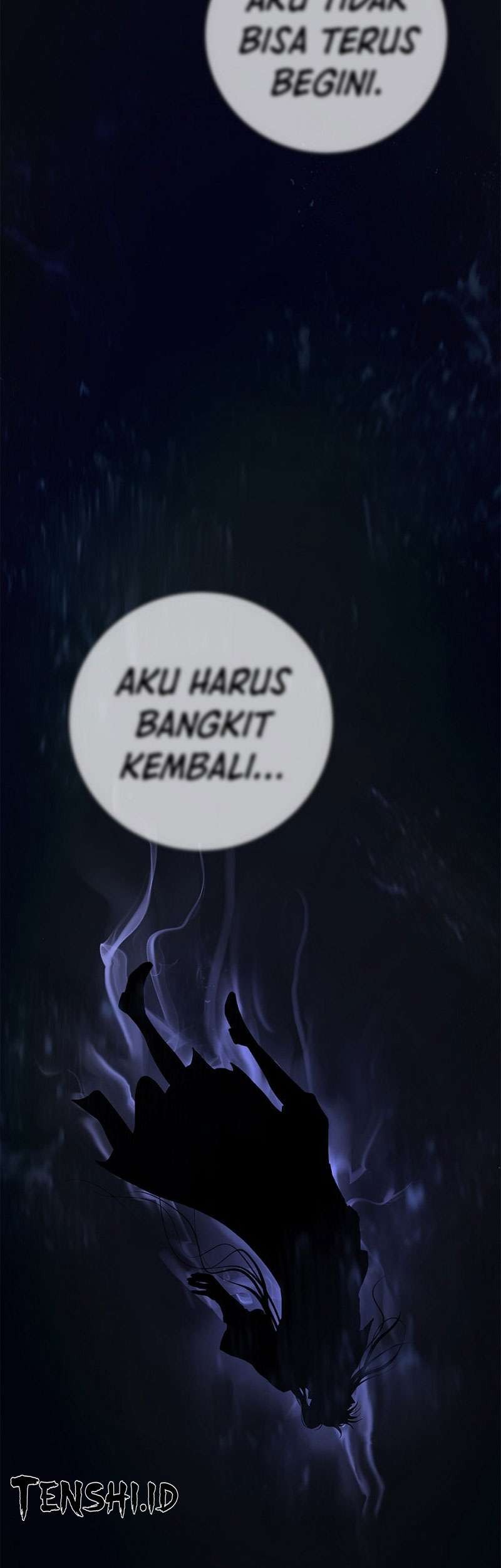 Halaman 184