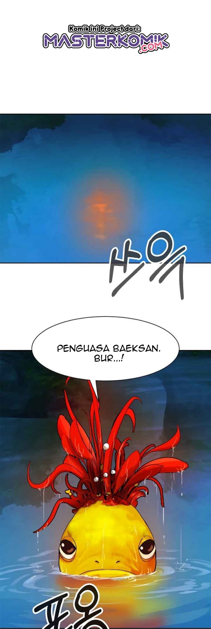 Halaman 319