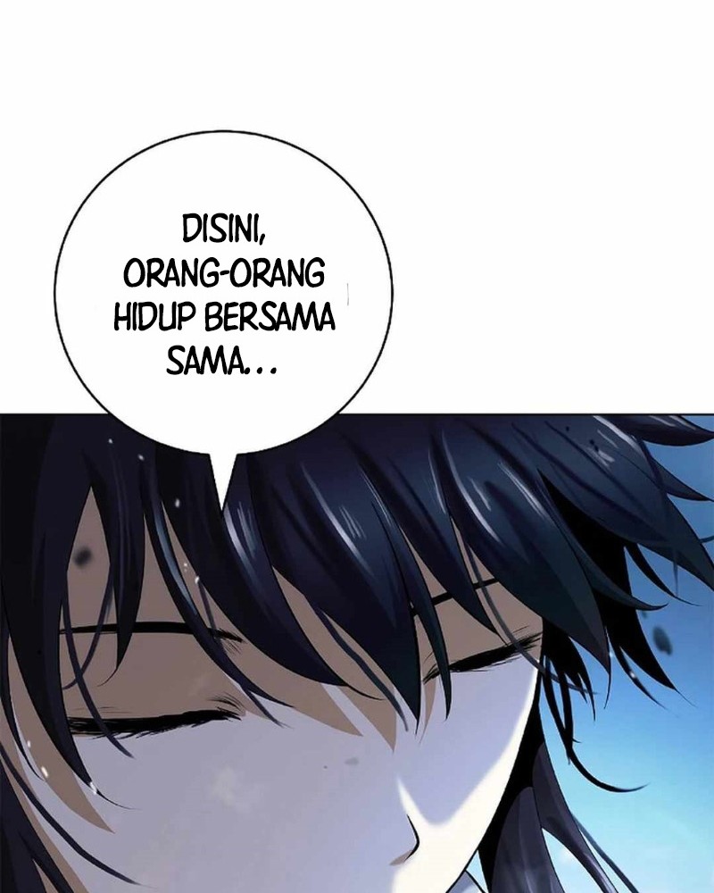 Halaman 354