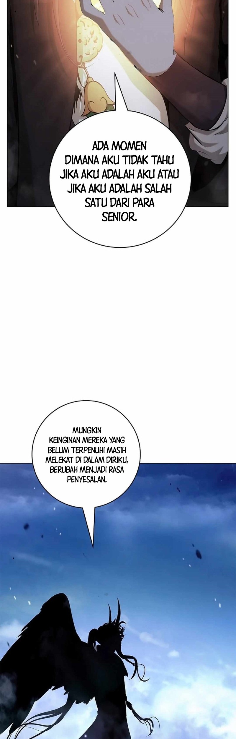 Halaman 356
