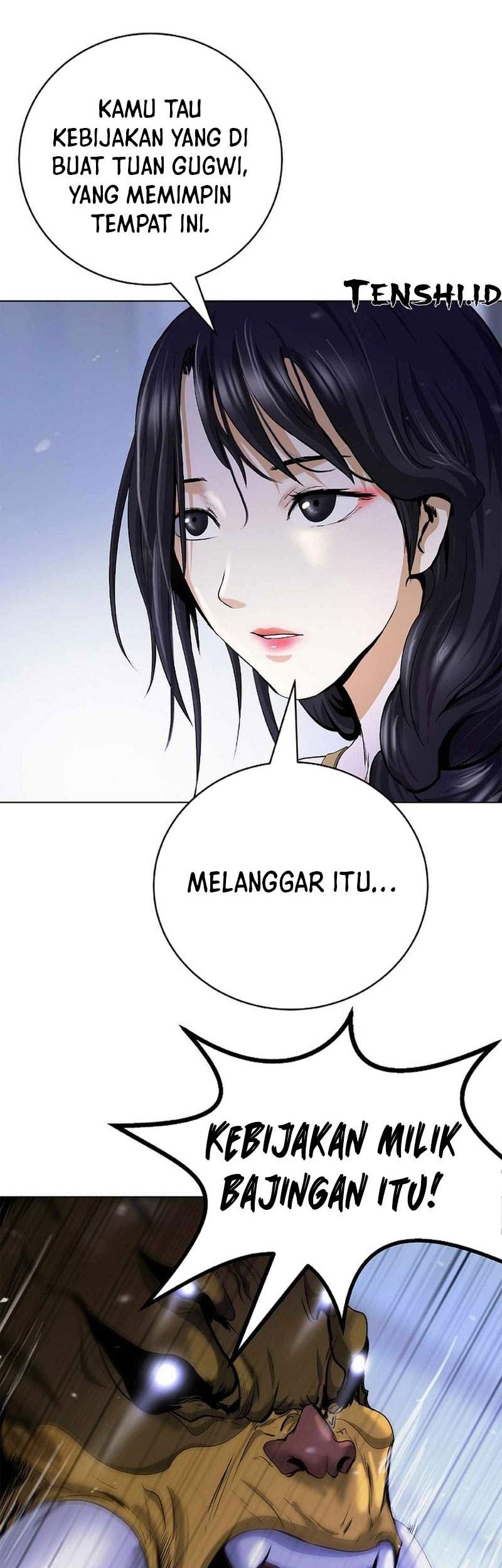 Halaman 194