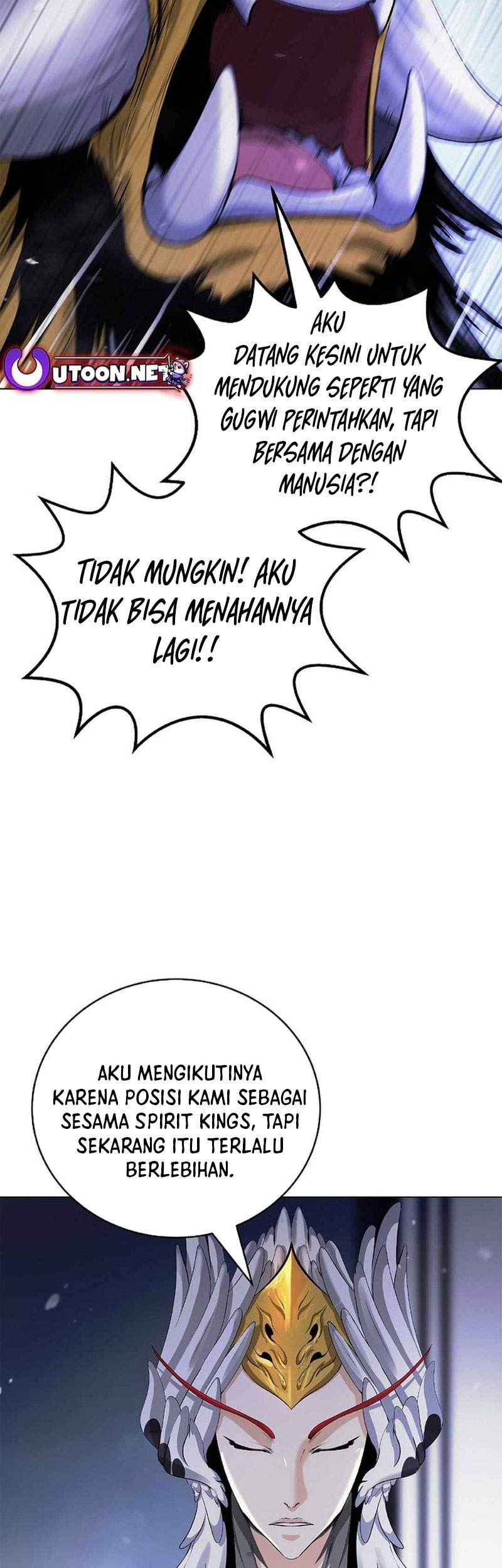 Halaman 195
