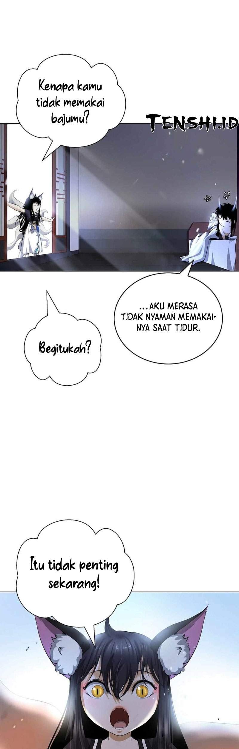 Halaman 69