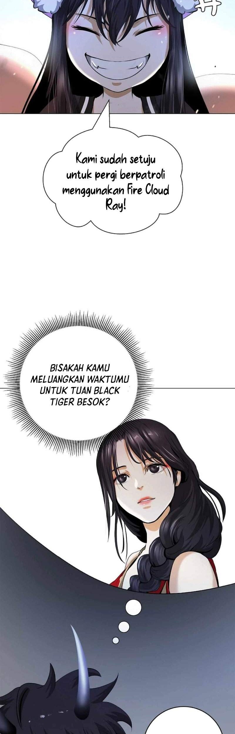 Halaman 71