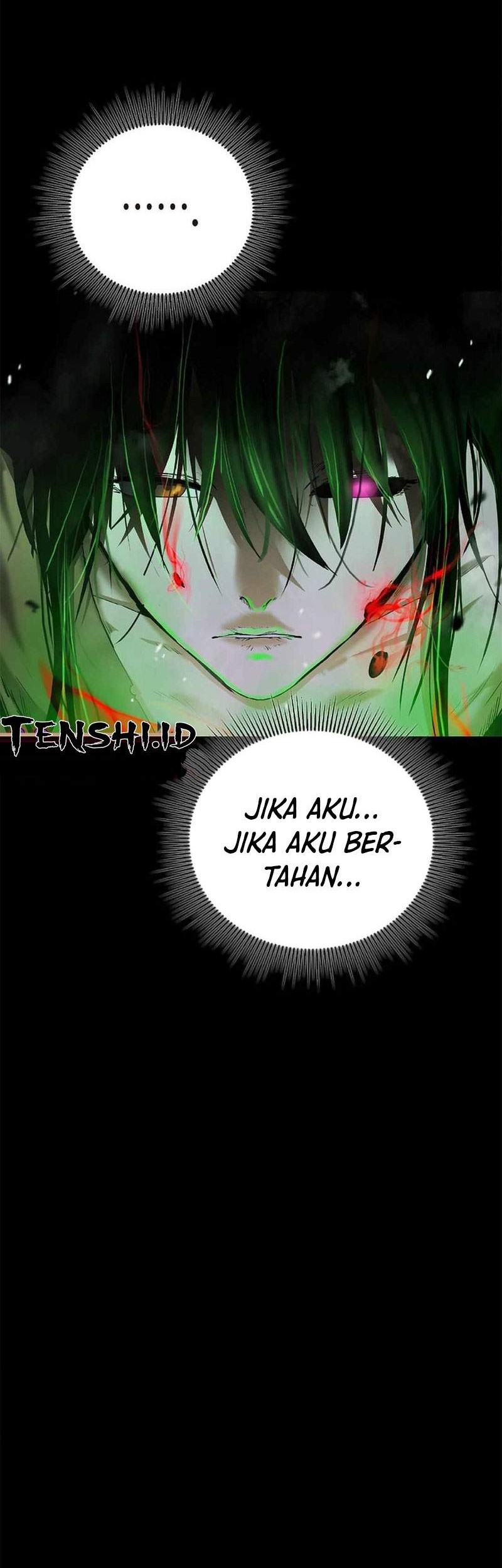 Halaman 355