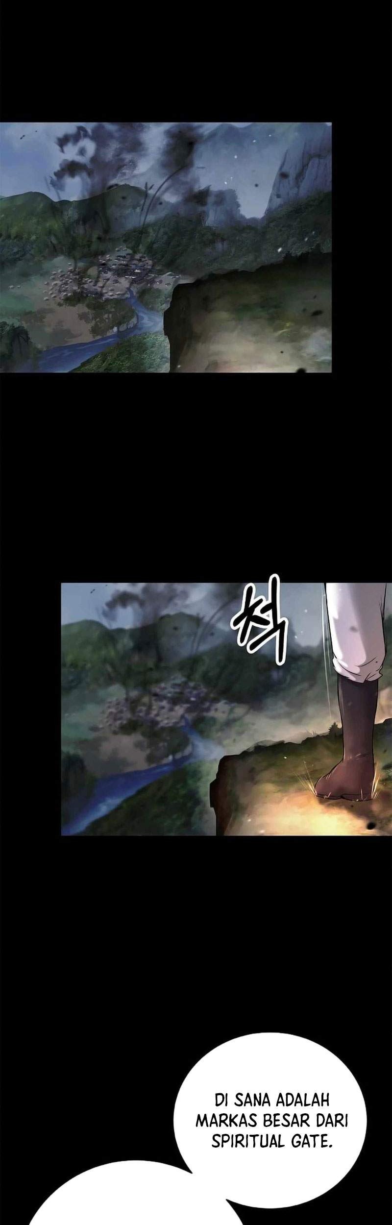 Halaman 356