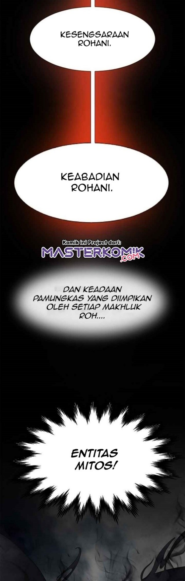 Halaman 235