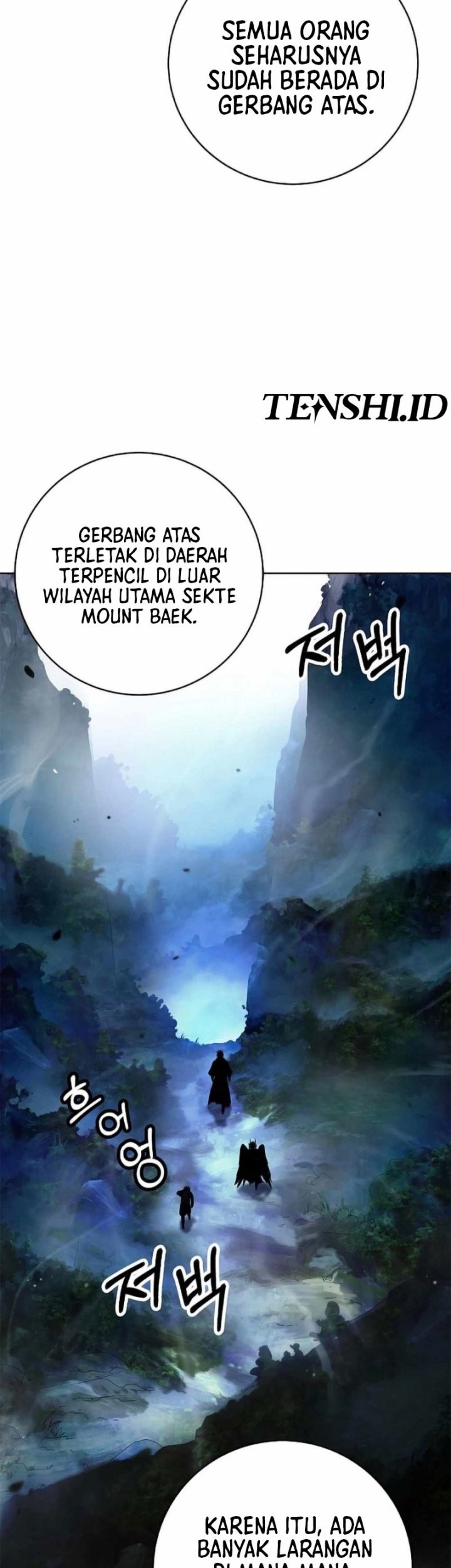 Halaman 156