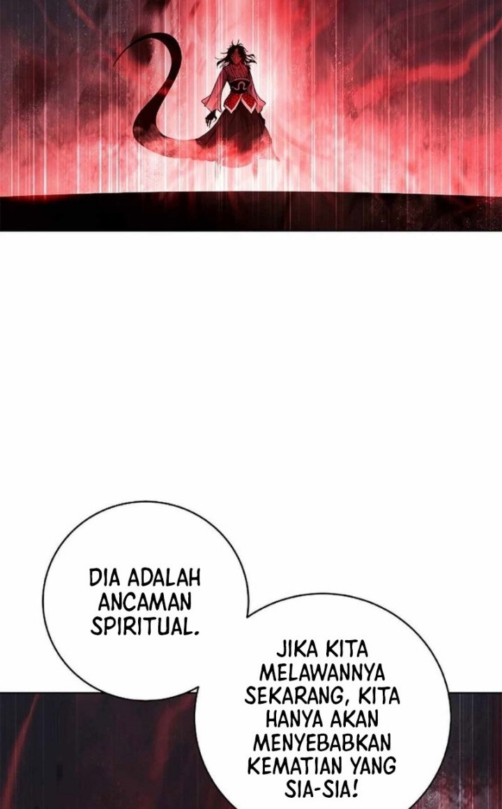 Halaman 113