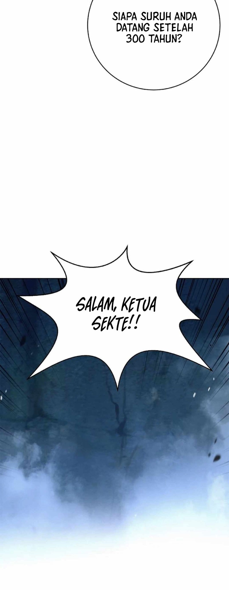 Halaman 210
