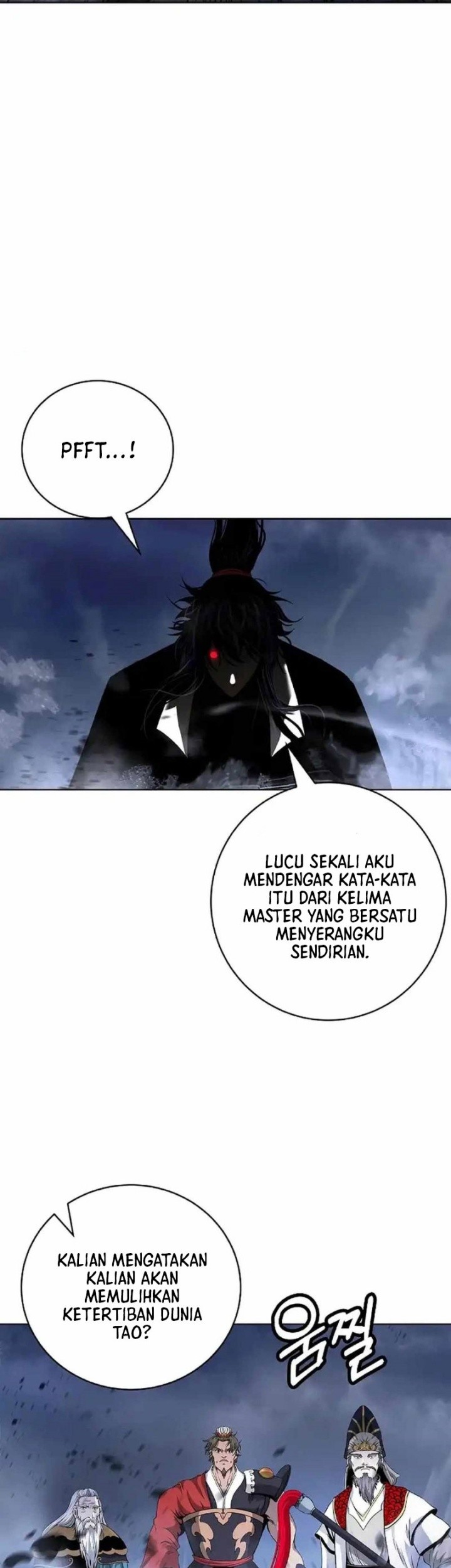 Halaman 400