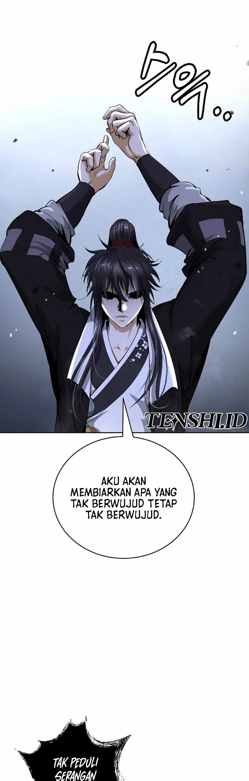 Halaman 281