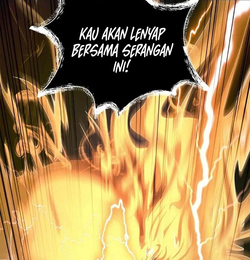 Halaman 283