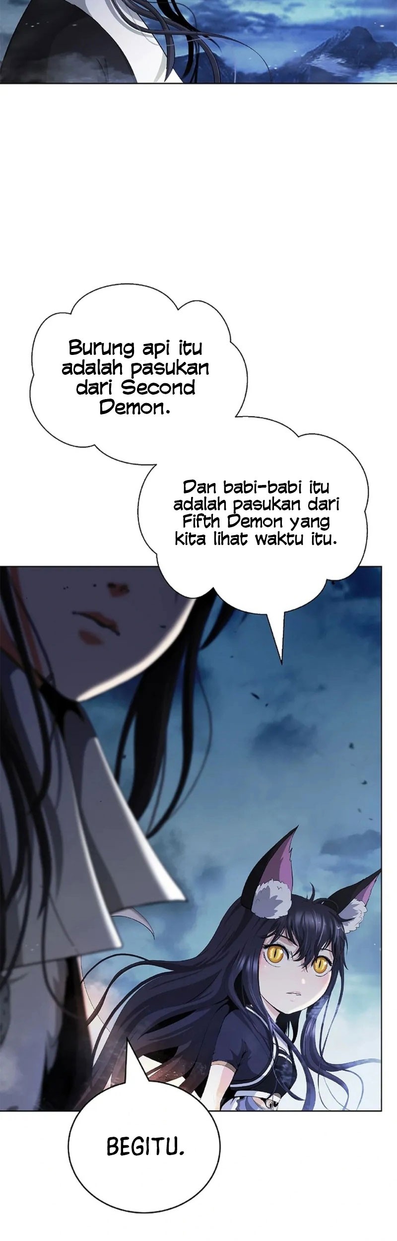 Halaman 182