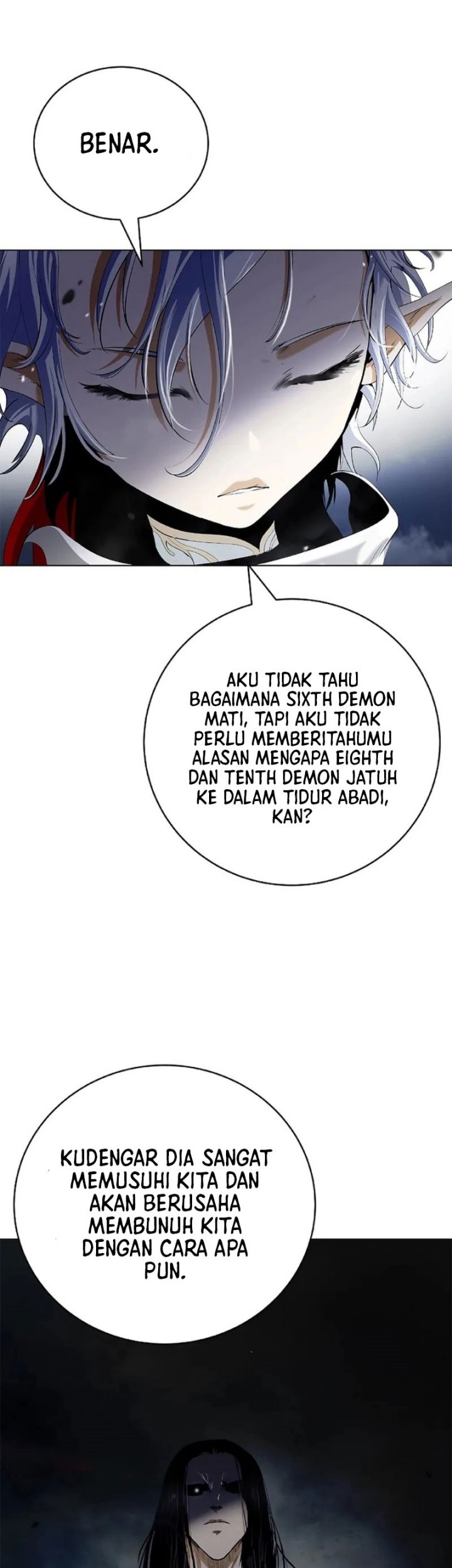 Halaman 269