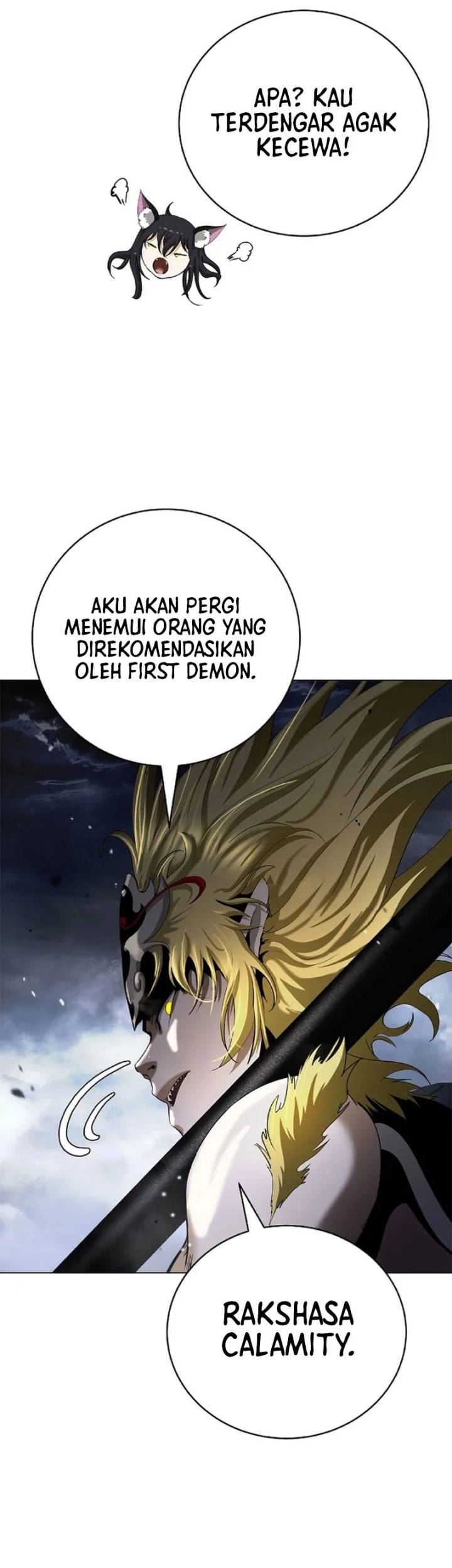 Halaman 95