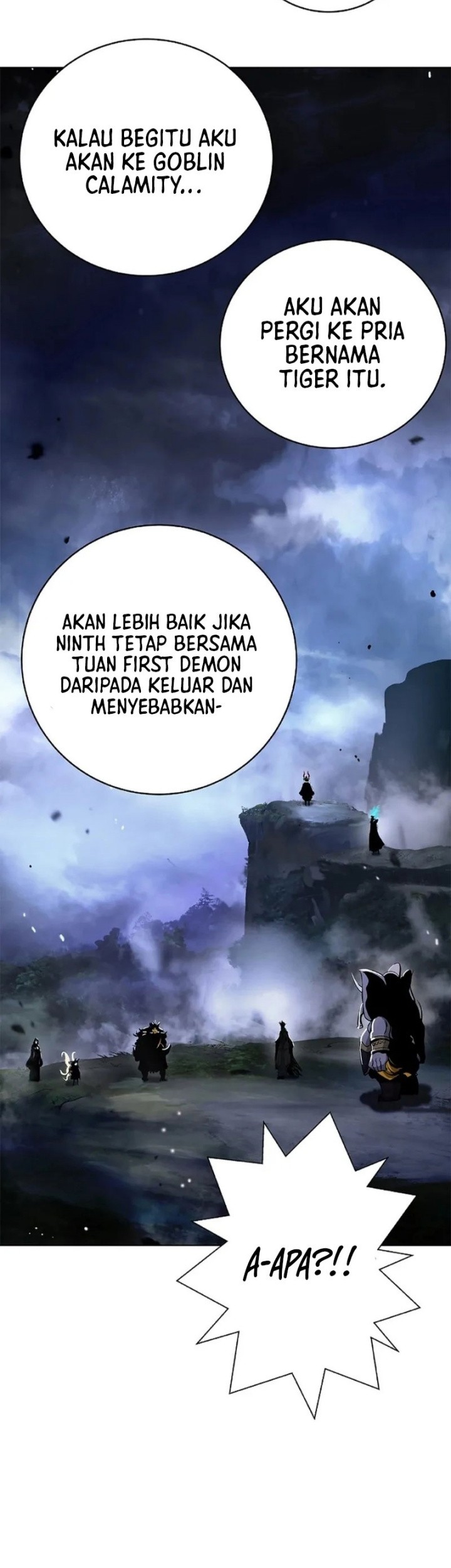 Halaman 97
