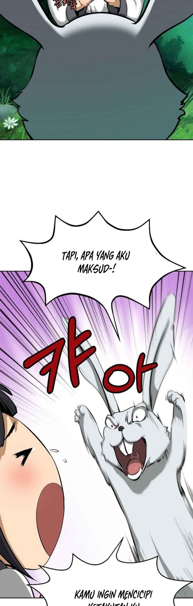 Halaman 214