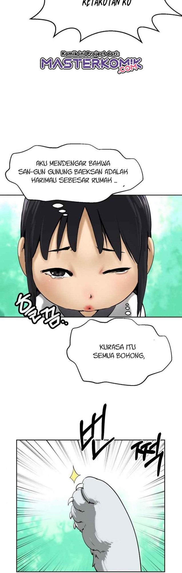 Halaman 215
