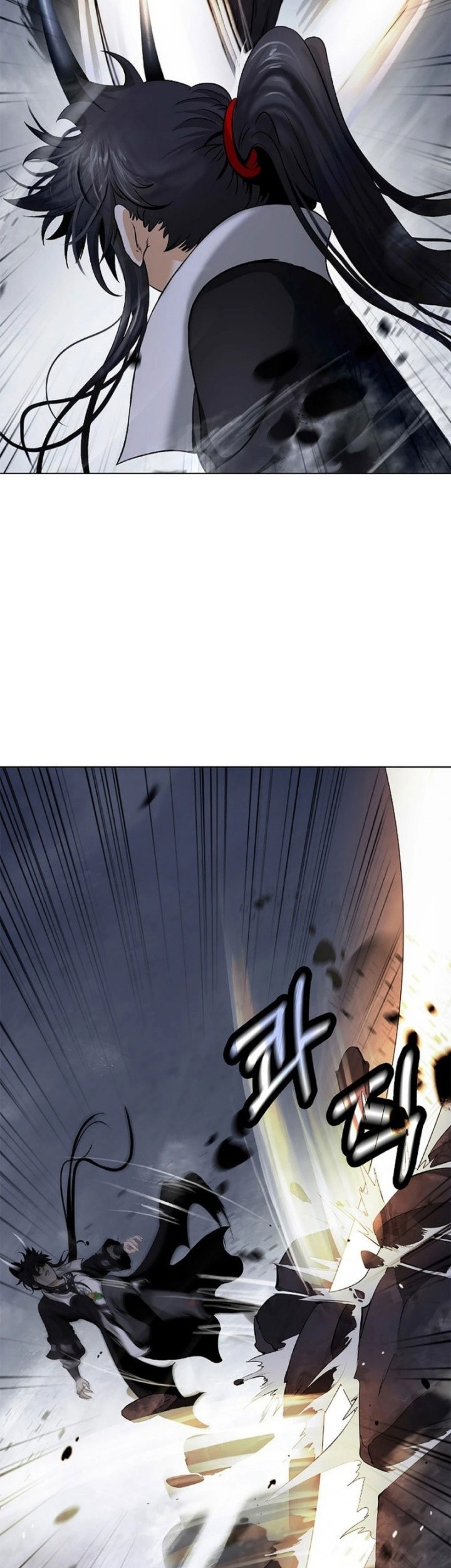 Halaman 157