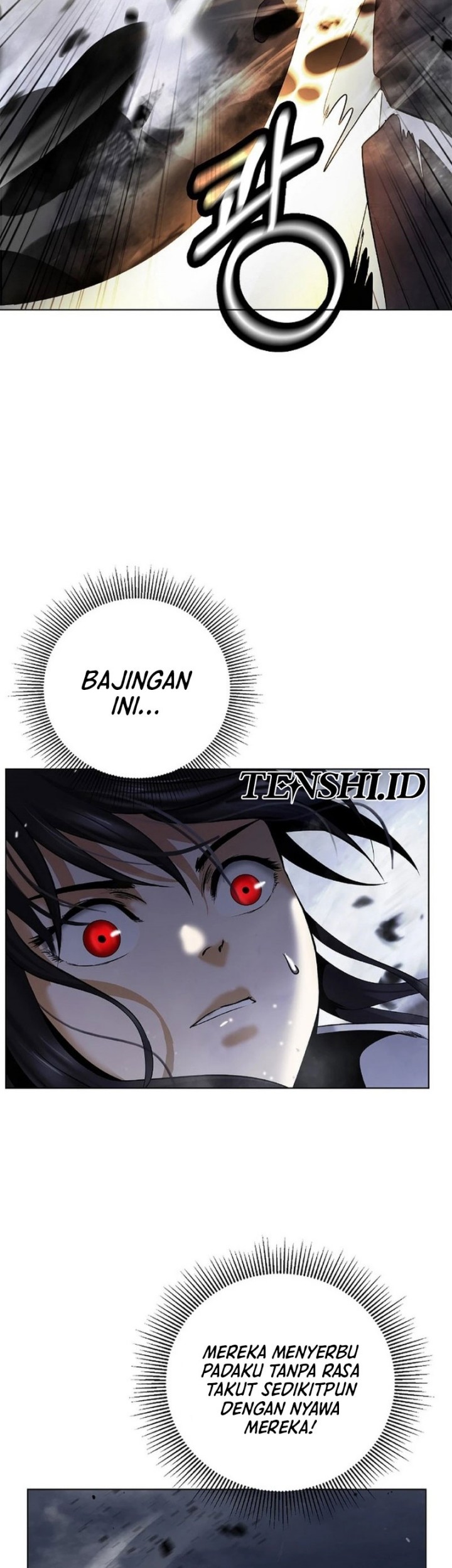 Halaman 158