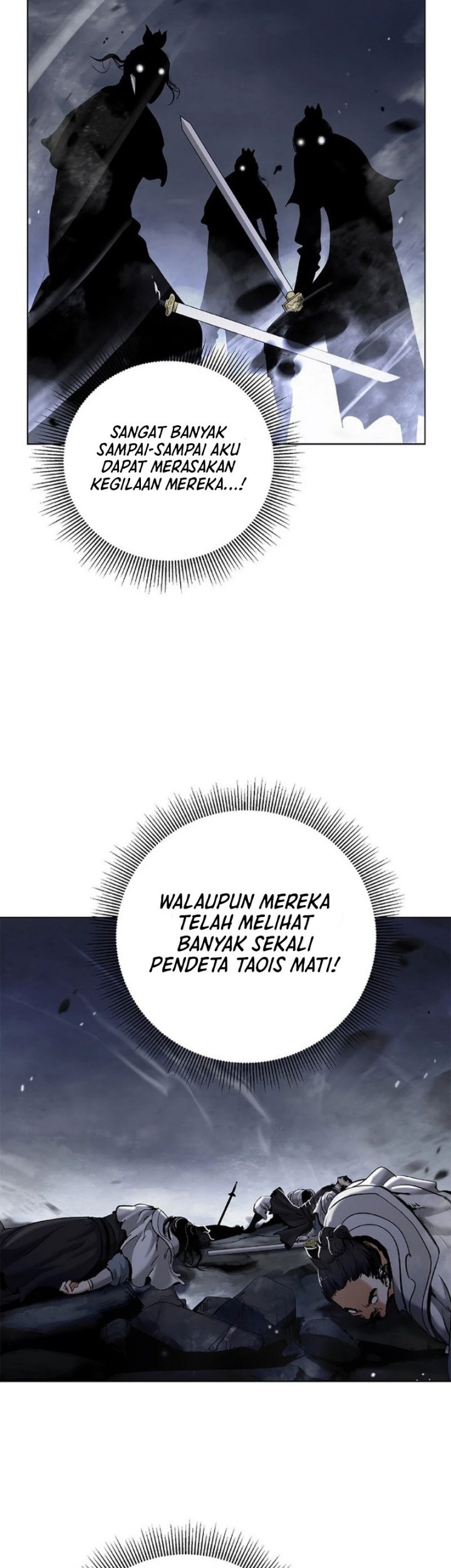 Halaman 159