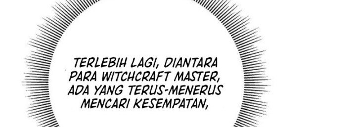 Halaman 160