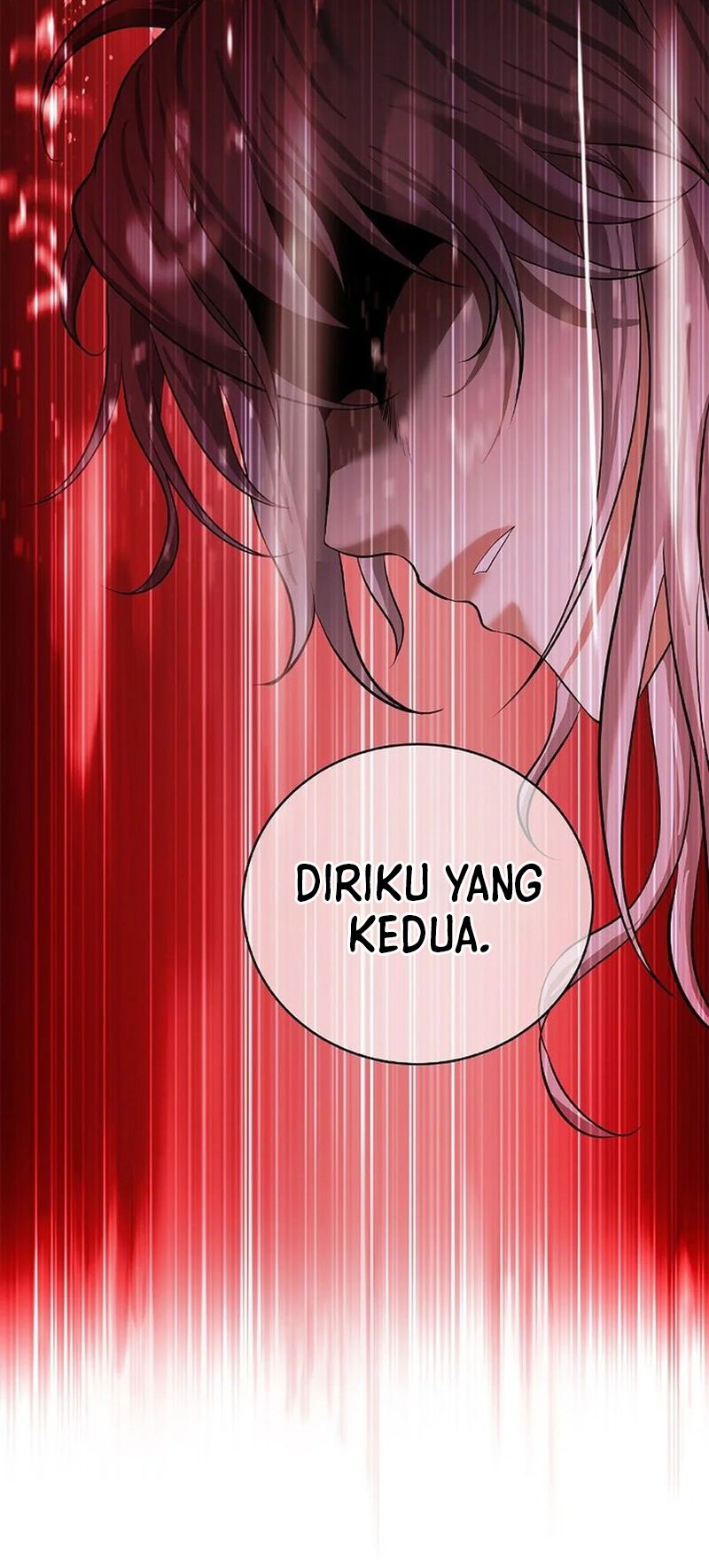 Halaman 170