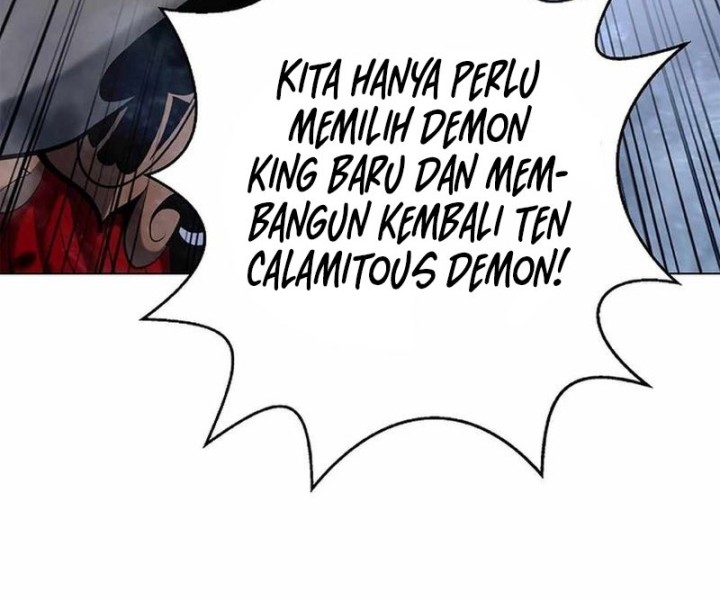 Halaman 287